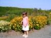 hpim0302_small.jpg