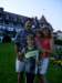 hpim0306_small.jpg