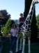 hpim0316_small.jpg