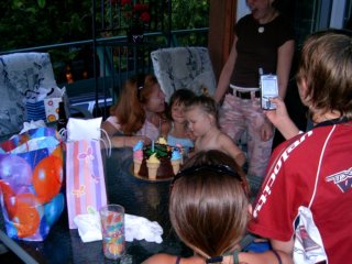 hpim0322.jpg