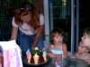 hpim0323_small.jpg