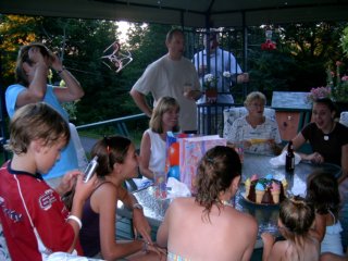 hpim0324.jpg