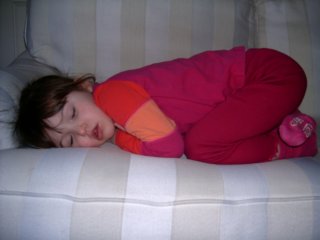 hpim0390.jpg