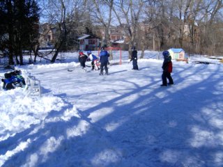 hpim0395.jpg