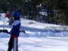 hpim0399_small.jpg