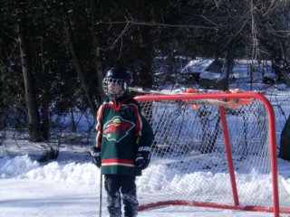 hpim0403.jpg