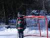hpim0403_small.jpg