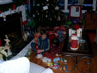 hpim0353.jpg