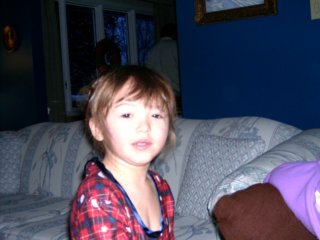 hpim0355.jpg