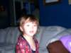 hpim0355_small.jpg