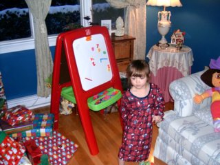 hpim0356.jpg