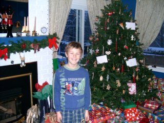 hpim0358.jpg