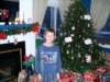hpim0358_small.jpg