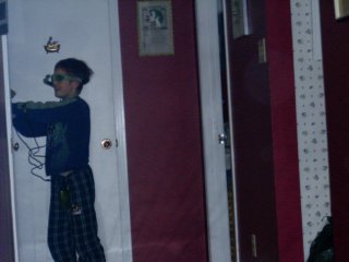 hpim0359.jpg