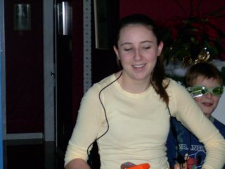 hpim0363.jpg