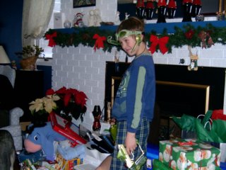 hpim0364.jpg