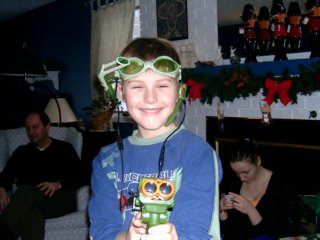 hpim0365.jpg