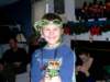 hpim0365_small.jpg