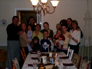 hpim0366.jpg