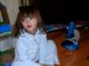 hpim0370_small.jpg