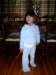 hpim0378_small.jpg